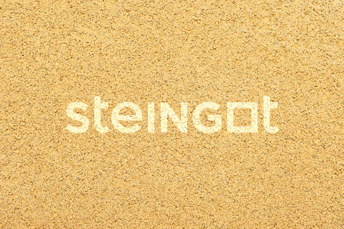 ��������� Steingot ������������� 200x100x100 �� ������ ������ �������