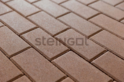 ��������� Steingot ������������� 200x100x80 �� ���������� ��������� �������