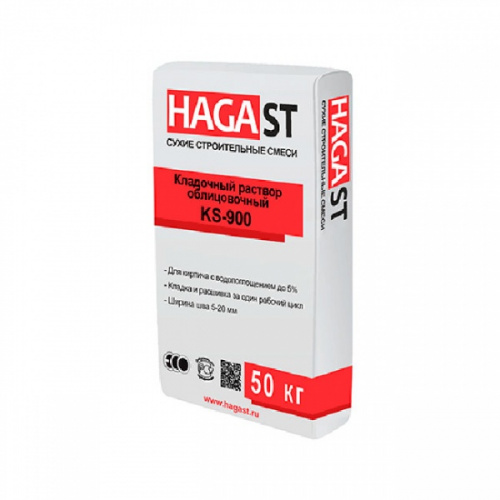 ��������� ������� ������������ HAGA ST KELLE KS-940 ����� 50 ��