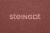 Брусчатка Steingot Прямоугольник 200x100x60 мм Темно-красный полный прокрас Брусчатка Steingot Прямоугольник 200x100x60 мм Темно-красный полный прокрас