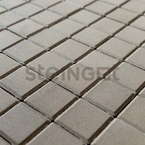 ���������� ������ Steingot ������� 100x100x60 �� ����� ������ �������