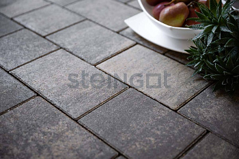 ���������� ������ Steingot ����� ����� 60 ����� ���� ����� ���� ��������� �������