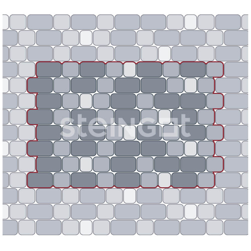 ���������� ������ Steingot �������� ��������� ��������� �������