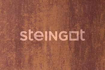 ���������� ������ Steingot ������ "����� ���� Terracotta �3"