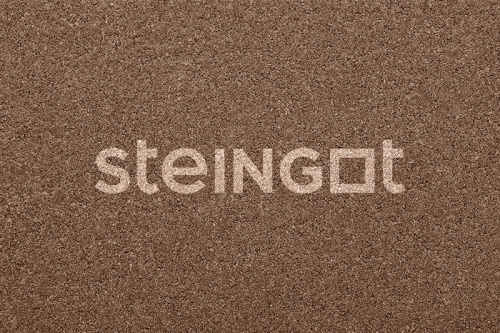 ��������� Steingot ������������� 200x100x80 �� ���������� ��������� �������