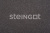 Брусчатка Steingot Прямоугольник 200x100x40 мм Черный полный прокрас Брусчатка Steingot Прямоугольник 200x100x40 мм Черный полный прокрас