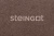 Брусчатка Steingot Прямоугольник 200x100x80 мм Темно-коричневый полный прокрас Брусчатка Steingot Прямоугольник 200x100x80 мм Темно-коричневый полный прокрас