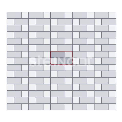��������� Steingot ������������� 200x100x40 �� ������ ������ �������