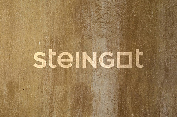 ���������� ������ Steingot ������� 300x300x60 �� "����� ���� Safari �7"