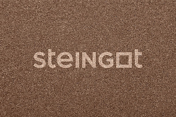 ���������� ������ Steingot ������� 100x100x80 �� "���������� �����" (������ �������)