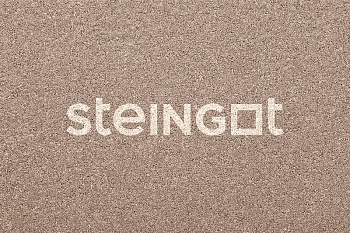 ���������� ������ Steingot ������ "���������� �������" (������� �������)