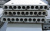 Плиты перекрытия ПНО 39-12-8 Плиты перекрытия ПНО 39-12-8