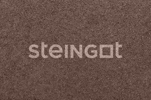 ��������� Steingot ������������� 200x100x60 �� �����-���������� ������ �������