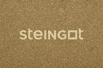 ���������� ������ Steingot ������� 100x100x60 �� "���������" (������� �������)