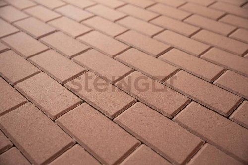 ��������� Steingot ������������� 200x100x80 �� ������� ������ �������