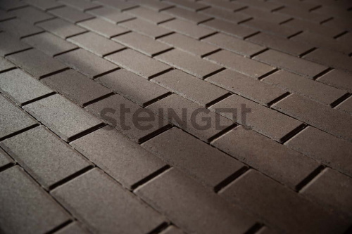 ��������� Steingot ������������� 200x100x80 �� �����-���������� ������ �������