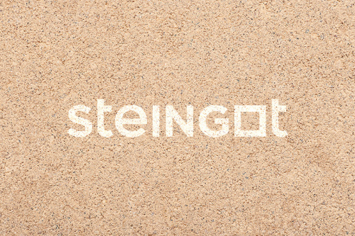 ���������� ������ Steingot ������������� 600x300x80 �� ������� ��������� �������