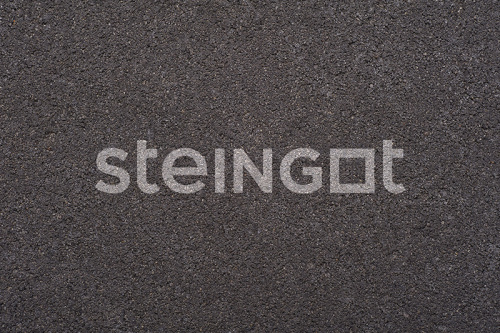 ��������� Steingot ������������� 200x100x100 �� ������ ������ �������