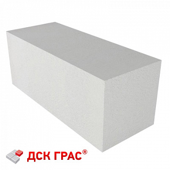 ������������ �������� ����� ��� ���� 600�250�400, D400