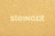 ��������� Steingot ������������� 200x100x40 �� ������ ��������� �������