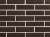 ������������ ������ ����� ���� 0,7 �� ������� �������
