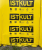 �������������� ����� Istkult D600 625�500�200 ��������