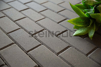 ��������� Steingot ������������� 300x100x80 ��