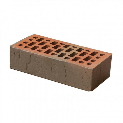 ������������ ������ ����� ��������� 1 �� ������ ������ ����� �-150-175