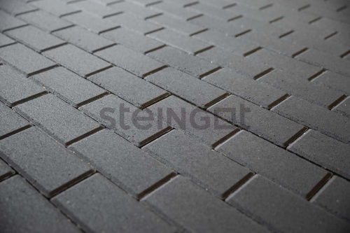 ��������� Steingot ������������� 200x100x100 �� ������ ������ �������