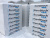Пеноблоки перегородочные EuroBlock 600х300х75, D400 Пеноблоки перегородочные EuroBlock 600х300х75, D400