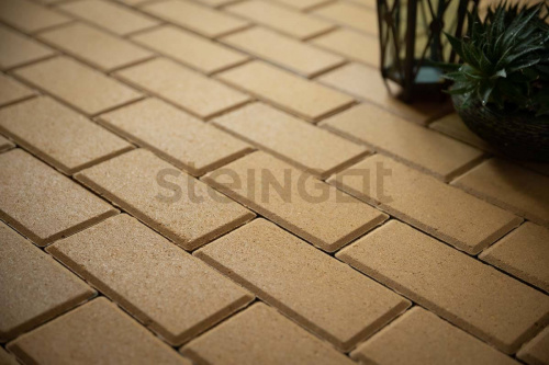 ��������� Steingot ������������� 200x100x60 �� ������ ��������� �������